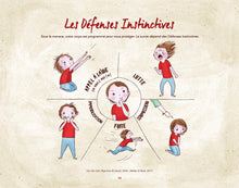 Load image into Gallery viewer, Se Rétablir d'un traumatisme - Guide simplifié destiné aux thérapeutes - livre électronique