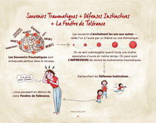 Load image into Gallery viewer, Se Rétablir d'un traumatisme - Guide simplifié destiné aux thérapeutes - livre électronique