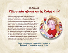 Load image into Gallery viewer, Se Rétablir d'un traumatisme - Guide simplifié destiné aux thérapeutes - livre électronique