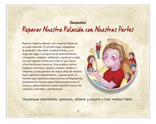 Load image into Gallery viewer, Guía de Recuperación del Trauma para Terapeutas - libro electrónico