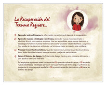 Load image into Gallery viewer, Guía de Recuperación del Trauma para Terapeutas - libro electrónico
