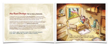 Load image into Gallery viewer, Manual de Recuperación del Trauma … Para Ti