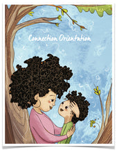 Load image into Gallery viewer, Connection Orientation Script