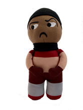 Load image into Gallery viewer, NeuroPeep Trauma Therapy Dolls: Individual