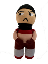 Load image into Gallery viewer, NeuroPeep Trauma Therapy Dolls: Individual