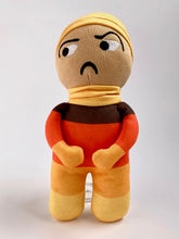 Load image into Gallery viewer, NeuroPeep Trauma Therapy Dolls: Individual