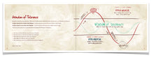 Load image into Gallery viewer, Trauma Recovery Handbook for Survivors