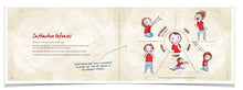 Load image into Gallery viewer, Trauma Recovery Handbook for Survivors