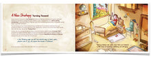 Load image into Gallery viewer, Trauma Recovery Handbook for Survivors