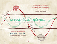 Cargar imagen en el visor de la galería, Se Rétablir d&#39;un traumatisme - Guide simplifié destiné aux thérapeutes - livre électronique
